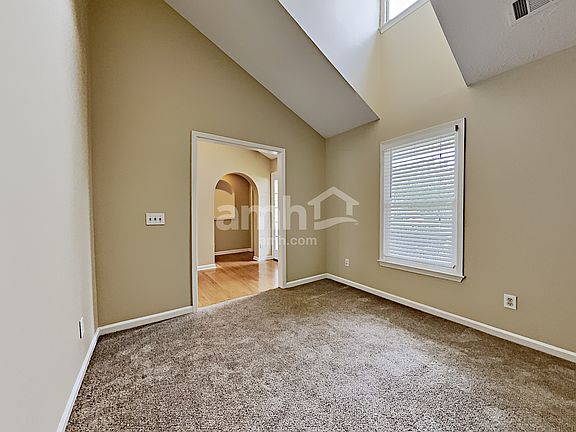3rd image of 2916 Dunlin Ct