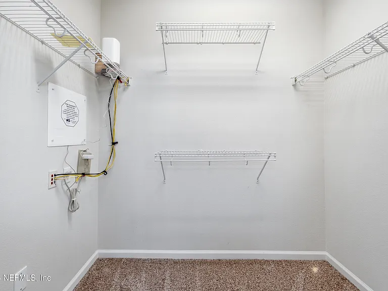 6668 White Blossom Cir #33F — Photo 18