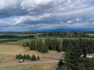 6205 Gadwa Rd, Ferndale, WA 98248