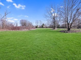 110 Roundtop Ln N, Portland, TN 37148