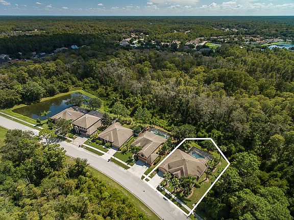 5th image of 15350 Princewood Ln