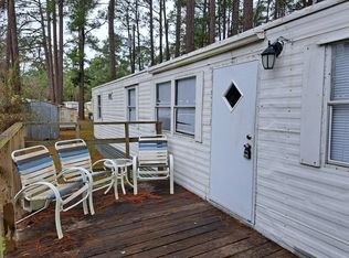 78033 Susi Ln #9, Yulee, FL 32097