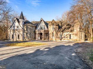 2702 Martello Dr, Silver Spring, MD 20904