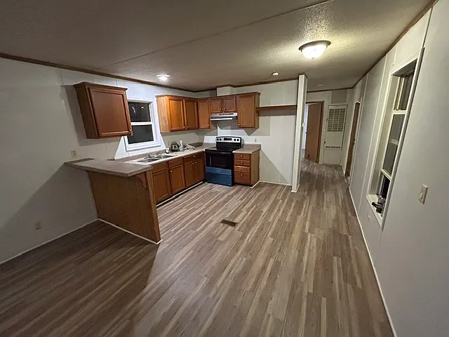 5550 Duval St — Photo 3
