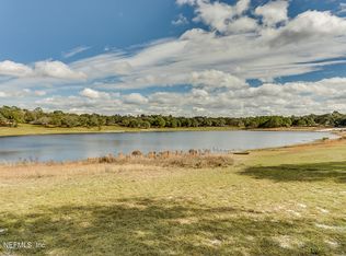 7004 Deer Springs Rd, Keystone Heights, FL 32656