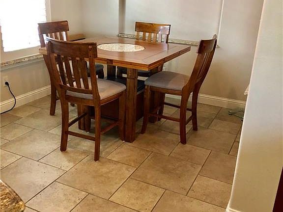 5th image of 20920 Prestwick Dr
