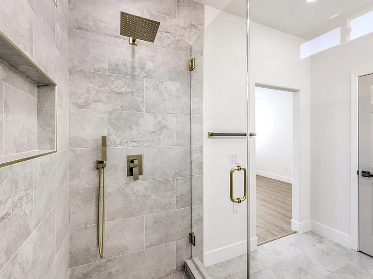 10700 Moon Flower Arbor Pl — Photo 17