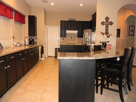 5th image of 21234 Willowford Park Dr