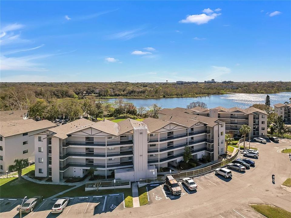 1st image of 1064 LOTUS PARKWAY #925