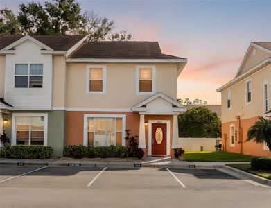253 Alexander Woods Dr, Plant City, FL, 33563