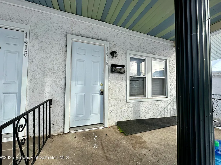 1416 Saint Ann St — Photo 8