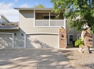 6713 W 82nd St, Minneapolis, MN 55438