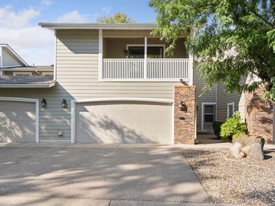 6713 W 82nd St, Minneapolis, MN, 55438