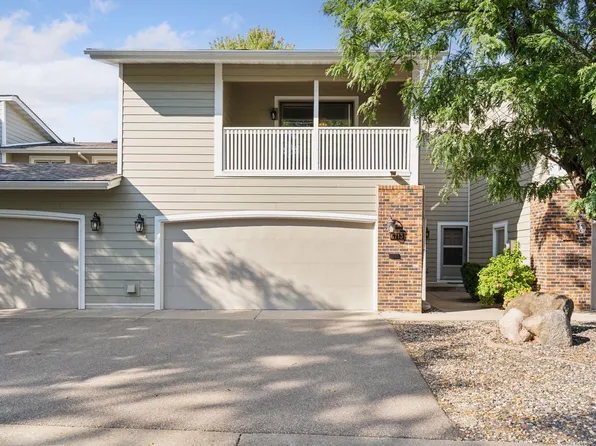 6713 W 82nd St, Minneapolis, MN 55438