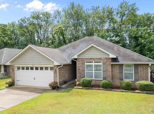 5029 Montauk Trl SE, Owens Cross Roads, AL 35763