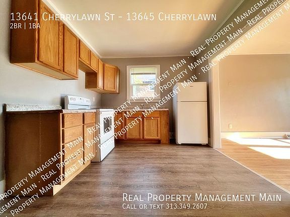 3rd image of 13641 Cherrylawn St #13645