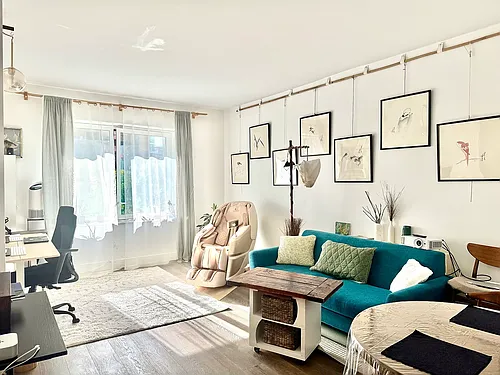 10 Nevins St Photo 1