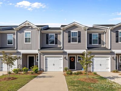 499 Tayberry Ln, Fort Mill, SC, 29715