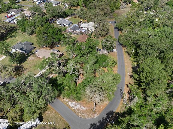 5th image of 5043 Cardinal Dr