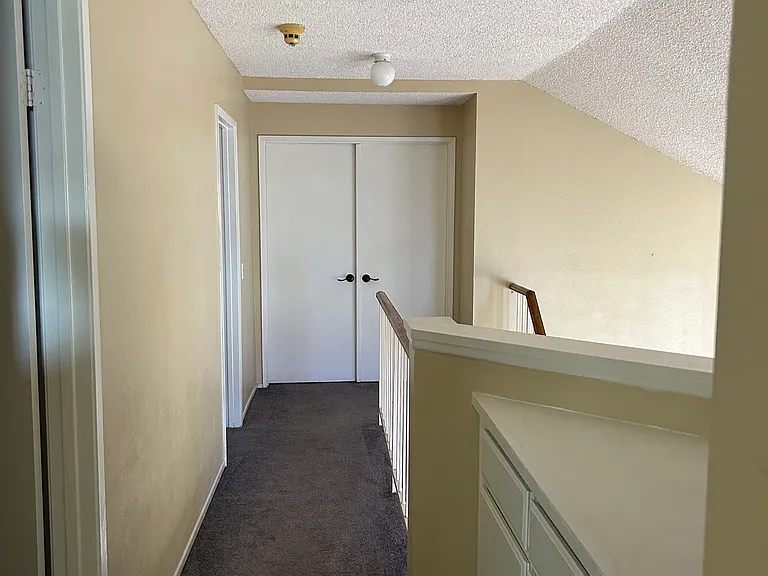 1569 Ruby Dr — Photo 4