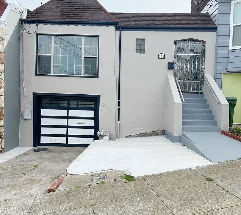 1st image of 651 Templeton Ave