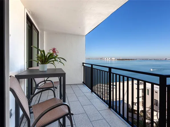 4822 Ocean Blvd APT 10E, Sarasota, FL 34242