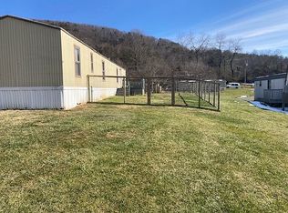 4 Random Dr, Candler, NC 28715