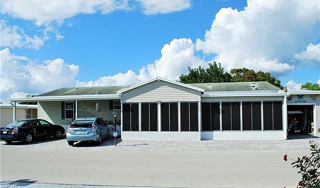 1st image of 159 Nicklaus Blvd