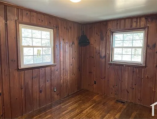 2110 Tuscaloosa St — Photo 3