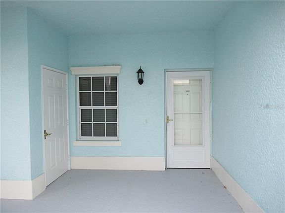 3rd image of 5747 Sabal Trace Dr #102BD5