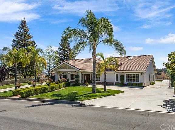 3rd image of 34747 Simi Dr