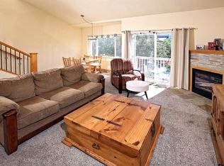 112-6 Quail Cir, Gypsum, CO 81637