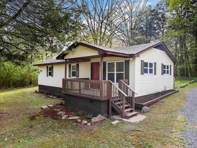 8640 Central Rd, Warrior, AL, 35180