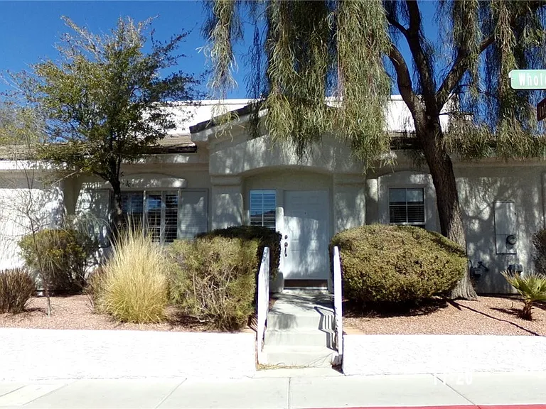255 Intellectual Ct — Photo 1