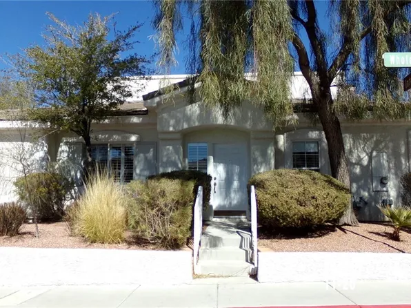 255 Intellectual Ct, Henderson, NV 89052