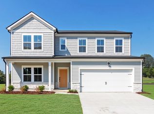 4417 Gehrig Ln, Raleigh, NC 27616