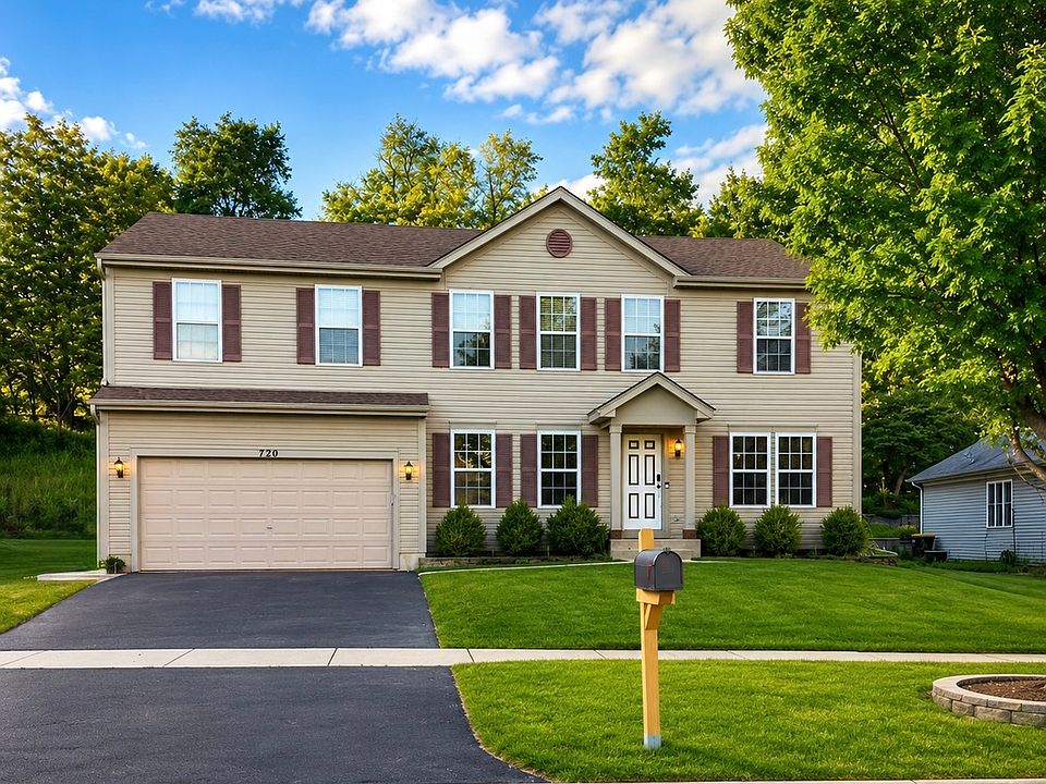 1st image of 720 Ridge Dr