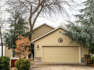 32100 Legend Pl, Afton, OK 74331