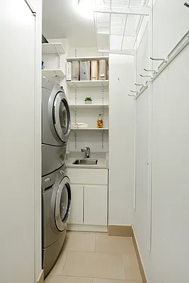 Rented by Corcoran | media 10