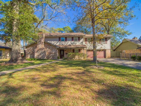 7 Woody Creek Dr #A