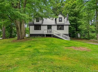 44 David Lane, Wurtsboro, NY 12790