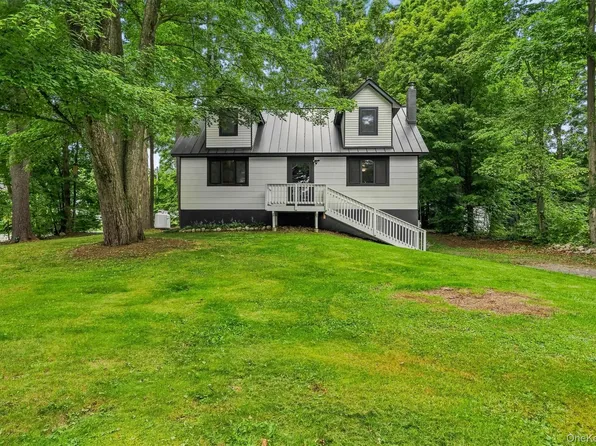 44 David Lane, Wurtsboro, NY 12790