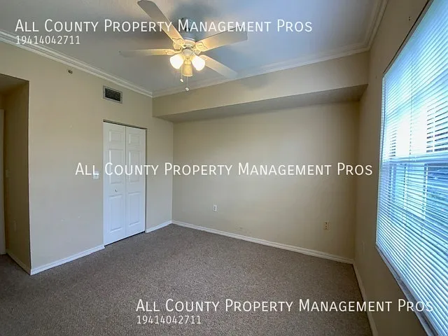 5600 Bentgrass Dr #108 — Photo 5