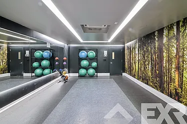 Rented by Fiddler Realty