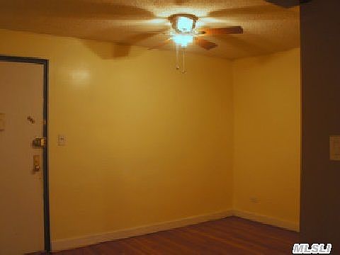 3rd image of 9431 60th Ave APT 2E