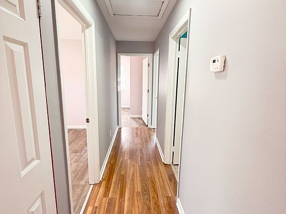 5th image of 801 Da Vinci St
