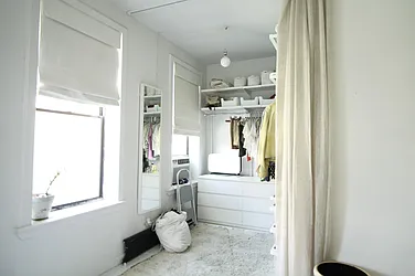 Rented by Grand & Co.