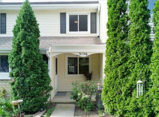 3156 Patty Ln, Middleton, WI 53562