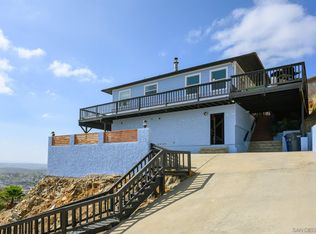 9556 Date St, Spring Valley, CA 91977