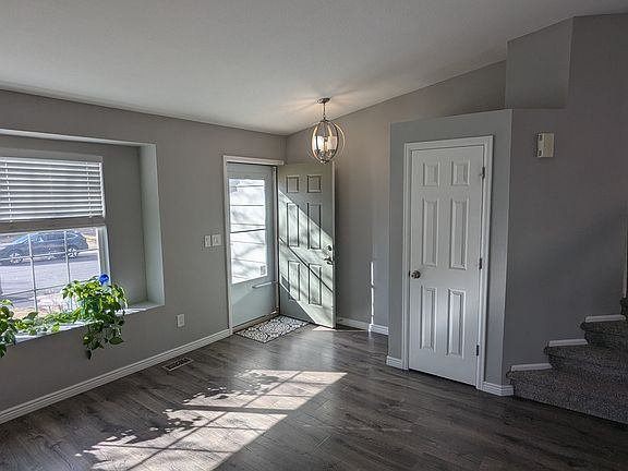 Front Room